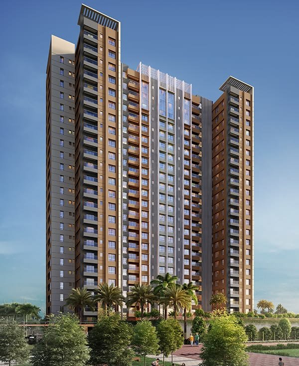 sachivaa trusted real estate developer in kolkata